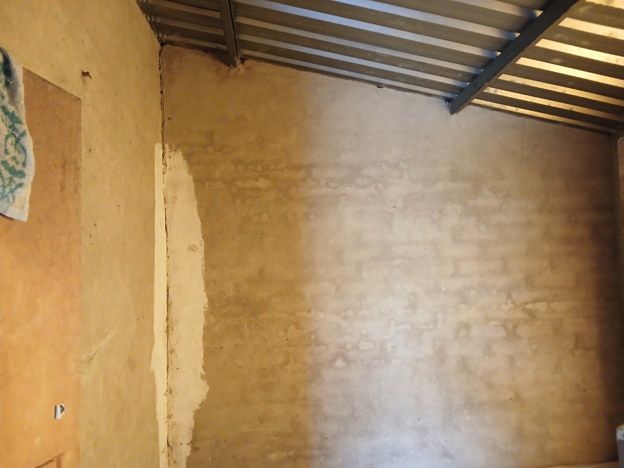  Bedroom Property for Sale in Botshabelo Free State